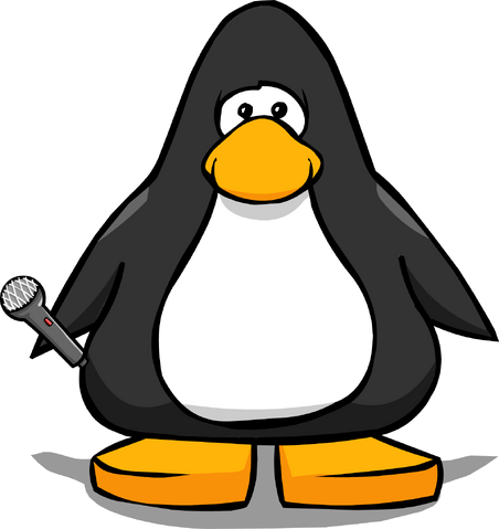 File:MicrophonePC.png