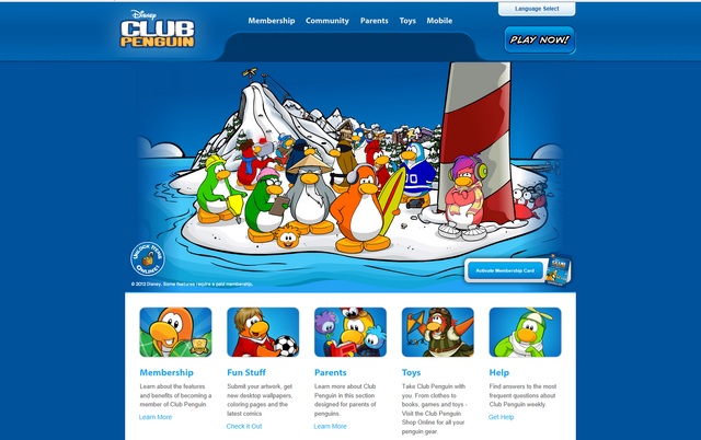 File:New look.png
