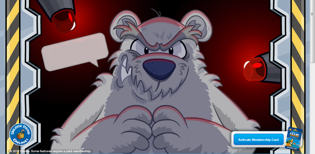 File:OBLogot2.png