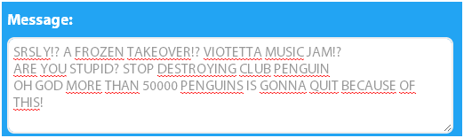 File:Ok1.PNG