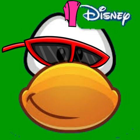File:Pizap.com13685754665098.jpg