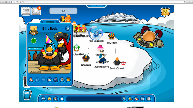 File:RARE penguin .png