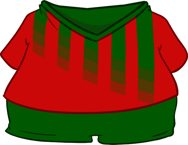 File:RedKit-24107-Icon.png