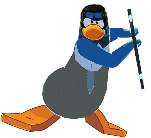 File:S7EyOnz.png