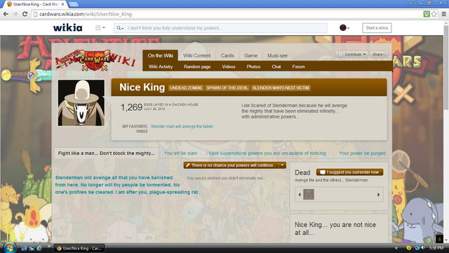 File:Slenderwiki3.png
