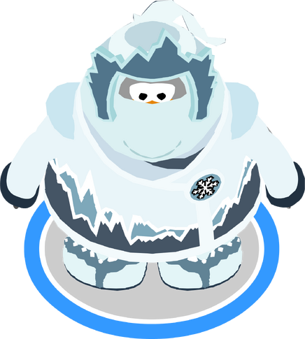 File:Snow suit in-game.png