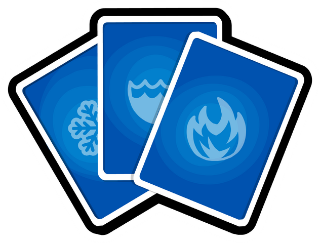 File:StarterDeck.png