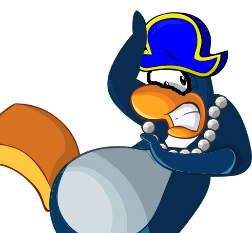 File:Suprised Tra.png