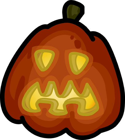 File:The Spooky Surprise.png