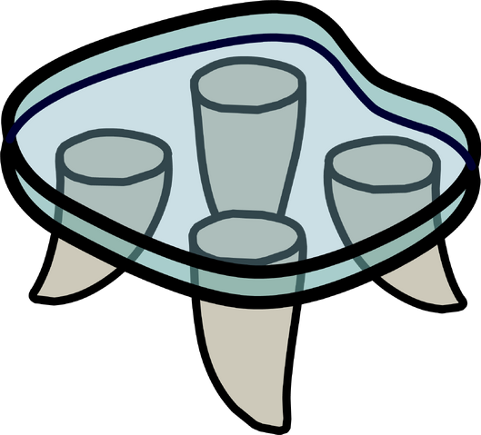 File:2178 icon.png