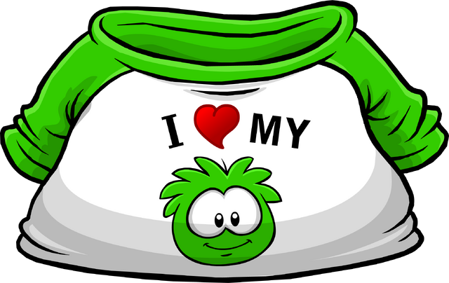 File:4305 icon.png
