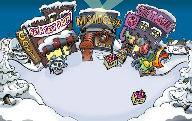 File:Beta Test Party Town.png