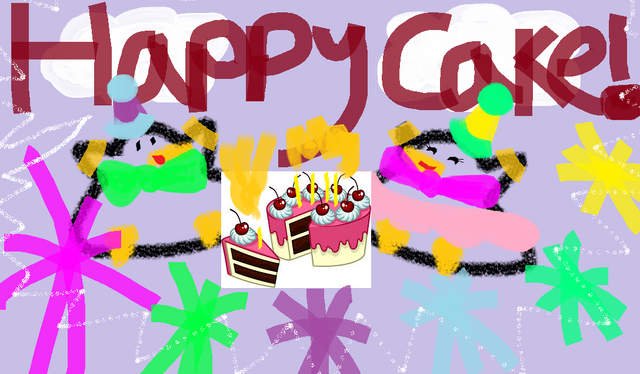 File:Birthcake.png