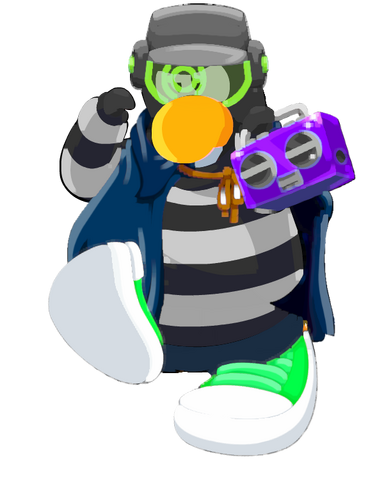 File:Bsyew Cartoon Virsion.png