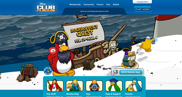 File:Club penguin login.png