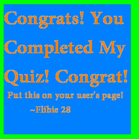 File:Congrats!.png