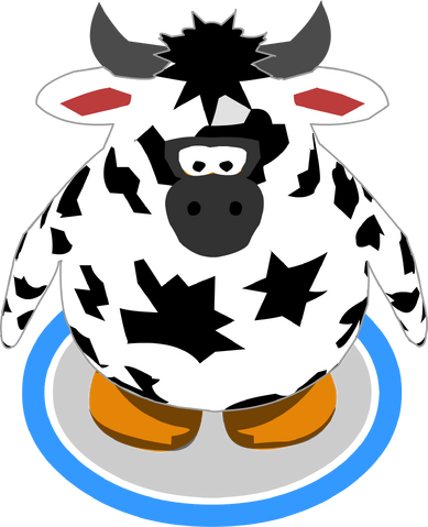 File:CowcostumeIG.png