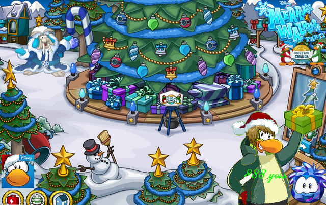 File:Cp christmas back ground.png