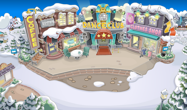 File:Customroom6.png