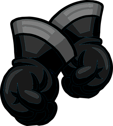 File:Darksupergloves.png