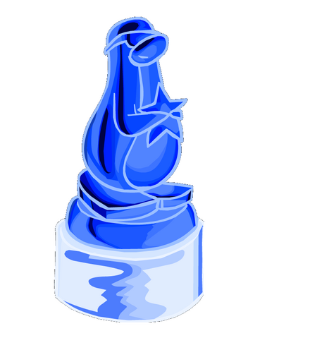 File:Fotty's Award .png