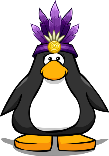 File:GrapeHeadbandPC.png