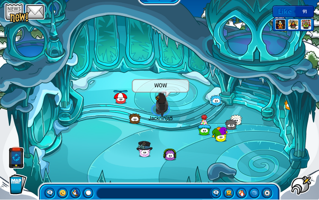 File:Jackninja5PrehistoricPartyPrologue2.png
