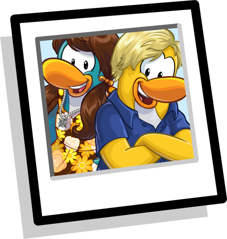 File:MBGiveawayIcon.png