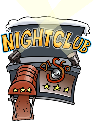 File:Outside NightClub.png