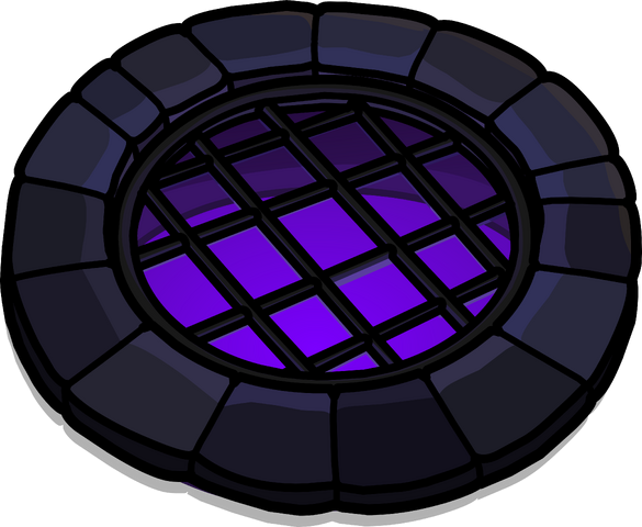 File:Purple Pit IG.png