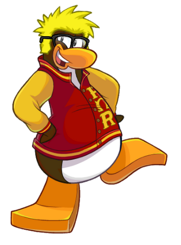File:ROR Custom Penguin.png