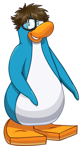 File:RafaelMoutaCP design.png