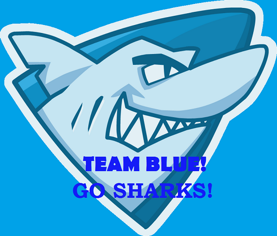 File:TeamSharks.png