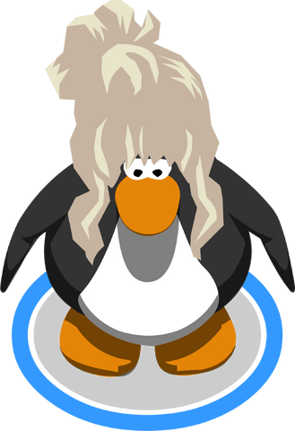 File:ThePlatinum2.png