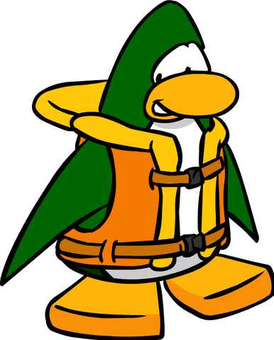 File:This.png