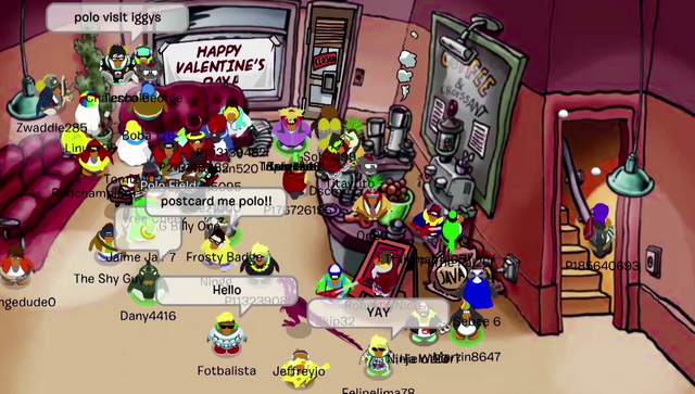 File:ValentinesDayCelebrationCoffeeShop.png