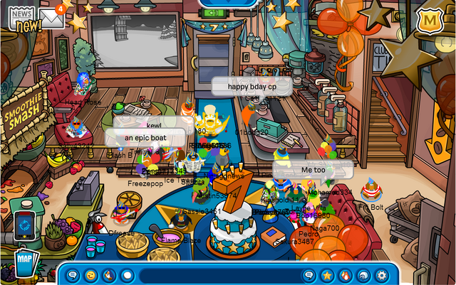 File:7thAnniversaryParty.png