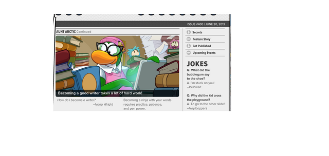 File:Aac.png