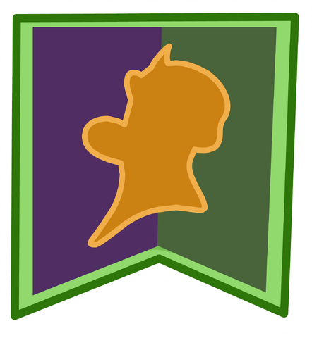 File:Arendelle Crest Pin.png