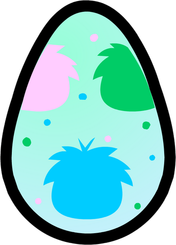 File:EEH 2006 Egg 1.png