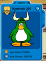 Thumbnail for version as of 18:28, October 2, 2011