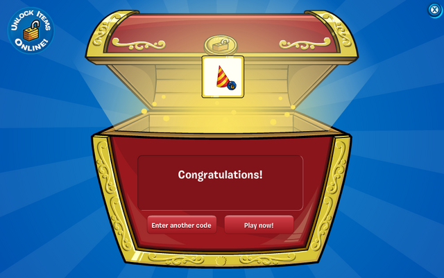 File:French5thYearPartyHatUnlock.png