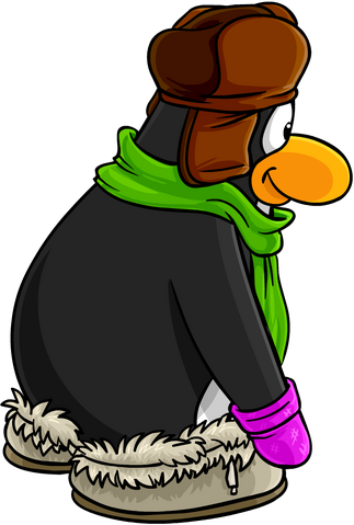 File:GreenScarf1109.png