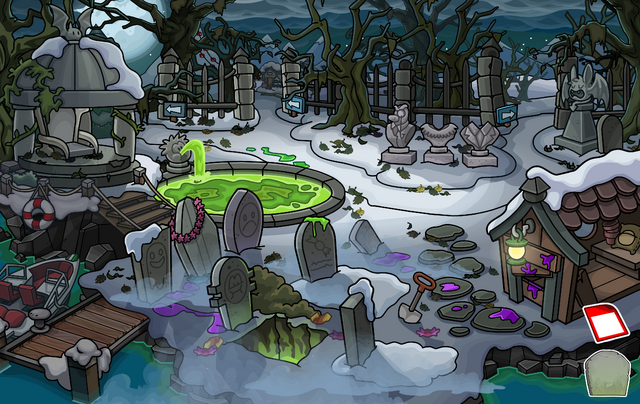 File:Halloween Party 2013 Dock.png