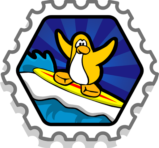 File:Maxgrindstamp.png