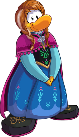 File:Onna Penguin Login Screen.png