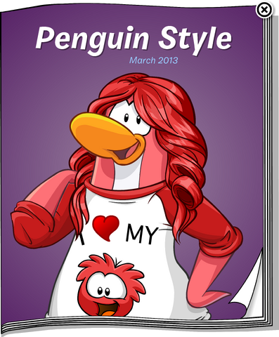 File:Penguin Style March 2013.png
