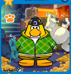 File:Playercard129.png