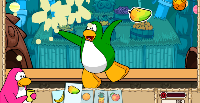 File:Smoothie smash3.png