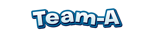 File:Team A Logo2.png